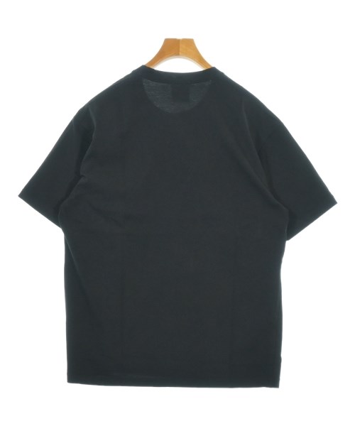 subculture（サブカルチャー）Tシャツ・カットソー 黒 サイズ:2(M位) メンズ/2200713231076