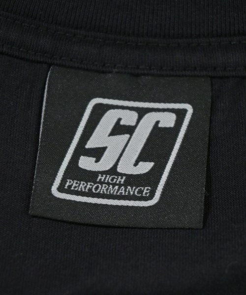 subculture（サブカルチャー）Tシャツ・カットソー 黒 サイズ:2(M位) メンズ/2200713231076