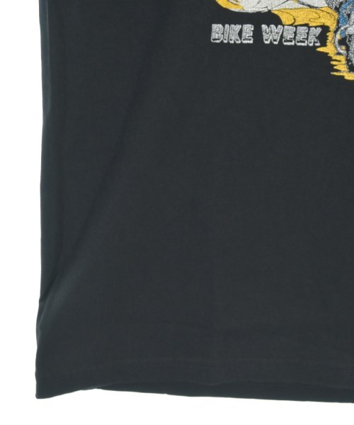 subculture（サブカルチャー）Tシャツ・カットソー 黒 サイズ:2(M位) メンズ/2200713231076
