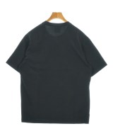 subculture（サブカルチャー）Tシャツ・カットソー 黒 サイズ:2(M位) メンズ/2200713231076