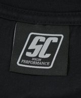 subculture（サブカルチャー）Tシャツ・カットソー 黒 サイズ:2(M位) メンズ/2200713231076