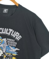 subculture（サブカルチャー）Tシャツ・カットソー 黒 サイズ:2(M位) メンズ/2200713231076