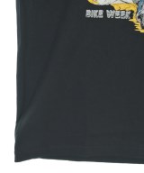subculture（サブカルチャー）Tシャツ・カットソー 黒 サイズ:2(M位) メンズ/2200713231076