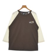 subculture Tシャツ・カットソー