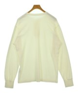 subculture（サブカルチャー）Tシャツ・カットソー 白 サイズ:2(M位) メンズ/2200704607071
