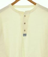 subculture（サブカルチャー）Tシャツ・カットソー 白 サイズ:2(M位) メンズ/2200704607071
