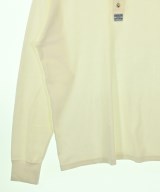 subculture（サブカルチャー）Tシャツ・カットソー 白 サイズ:2(M位) メンズ/2200704607071