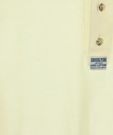 subculture（サブカルチャー）Tシャツ・カットソー 白 サイズ:2(M位) メンズ/2200704607071