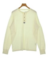 subculture Tシャツ・カットソー