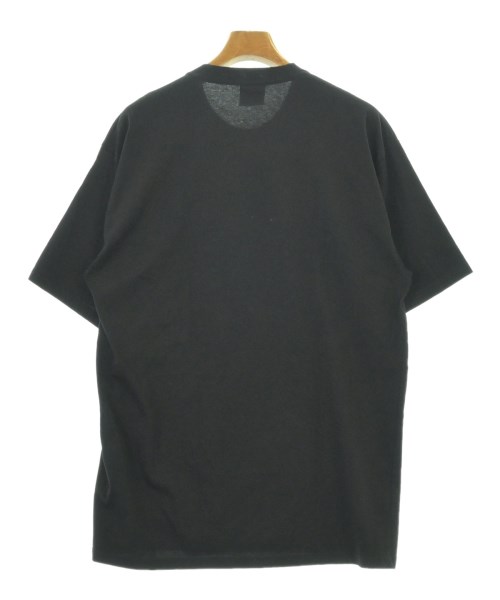 subculture（サブカルチャー）Tシャツ・カットソー 黒 サイズ:3(L位) メンズ/2200720915013