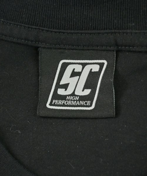 subculture（サブカルチャー）Tシャツ・カットソー 黒 サイズ:3(L位) メンズ/2200720915013