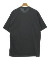 subculture（サブカルチャー）Tシャツ・カットソー 黒 サイズ:3(L位) メンズ/2200720915013