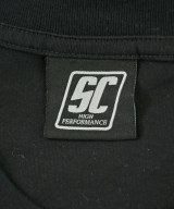 subculture（サブカルチャー）Tシャツ・カットソー 黒 サイズ:3(L位) メンズ/2200720915013