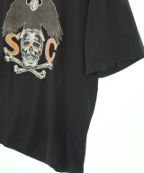 subculture（サブカルチャー）Tシャツ・カットソー 黒 サイズ:3(L位) メンズ/2200720915013