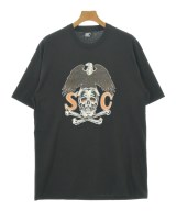 subculture Tシャツ・カットソー