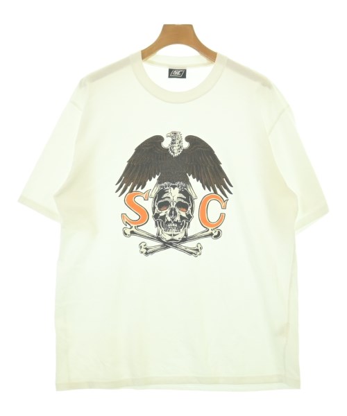 subculture(サブカルチャー)のTシャツ・カットソー サイズ:3(L位) 11,000円