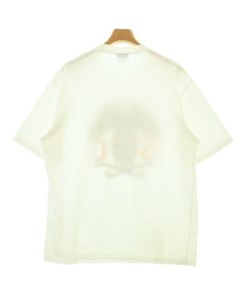 subculture（サブカルチャー）Tシャツ・カットソー 白 サイズ:3(L位) メンズ/2200720915020