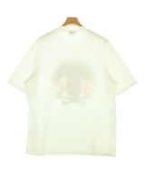 subculture（サブカルチャー）Tシャツ・カットソー 白 サイズ:3(L位) メンズ/2200720915020