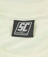 subculture（サブカルチャー）Tシャツ・カットソー 白 サイズ:3(L位) メンズ/2200720915020