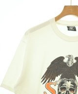 subculture（サブカルチャー）Tシャツ・カットソー 白 サイズ:3(L位) メンズ/2200720915020
