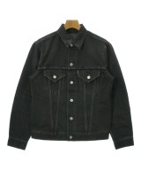 subculture デニムジャケット