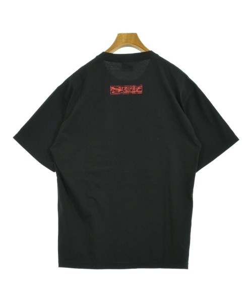 subculture（サブカルチャー）Tシャツ・カットソー 黒 サイズ:2(M位) メンズ/2200725944100