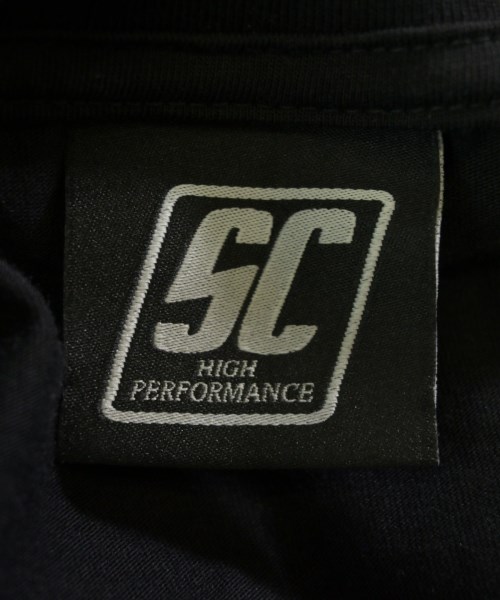 subculture（サブカルチャー）Tシャツ・カットソー 黒 サイズ:2(M位) メンズ/2200725944100