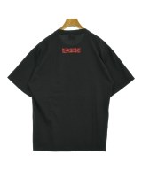 subculture（サブカルチャー）Tシャツ・カットソー 黒 サイズ:2(M位) メンズ/2200725944100