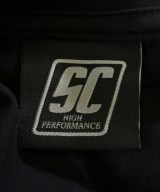 subculture（サブカルチャー）Tシャツ・カットソー 黒 サイズ:2(M位) メンズ/2200725944100