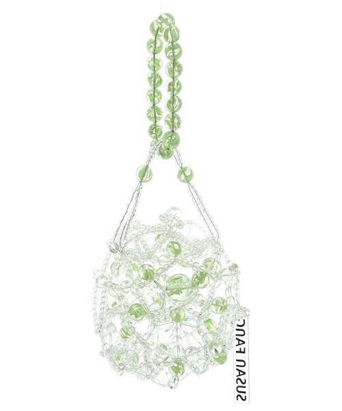 SUSAN FANG(スーザンファング)ハンドバッグ その他（柄物・カラフル） サイズ:-/2200677386553