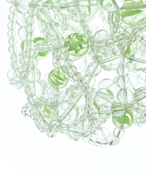 SUSAN FANG（スーザンファング）ハンドバッグ その他（柄物・カラフル） サイズ:- レディース/2200677386553