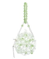 SUSAN FANG（スーザンファング）ハンドバッグ その他（柄物・カラフル） サイズ:- レディース/2200677386553