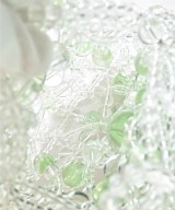 SUSAN FANG（スーザンファング）ハンドバッグ その他（柄物・カラフル） サイズ:- レディース/2200677386553