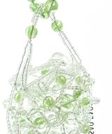 SUSAN FANG（スーザンファング）ハンドバッグ その他（柄物・カラフル） サイズ:- レディース/2200677386553