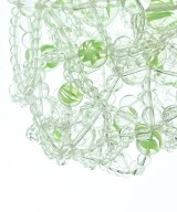 SUSAN FANG（スーザンファング）ハンドバッグ その他（柄物・カラフル） サイズ:- レディース/2200677386553