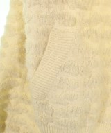 SUSAN FANG（スーザンファング）カーディガン 白 サイズ:S レディース/2200693723042