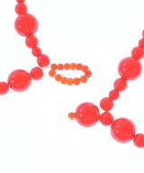 SUSAN FANG（スーザンファング）小物類（その他） 赤 サイズ:- レディース/2200705246101