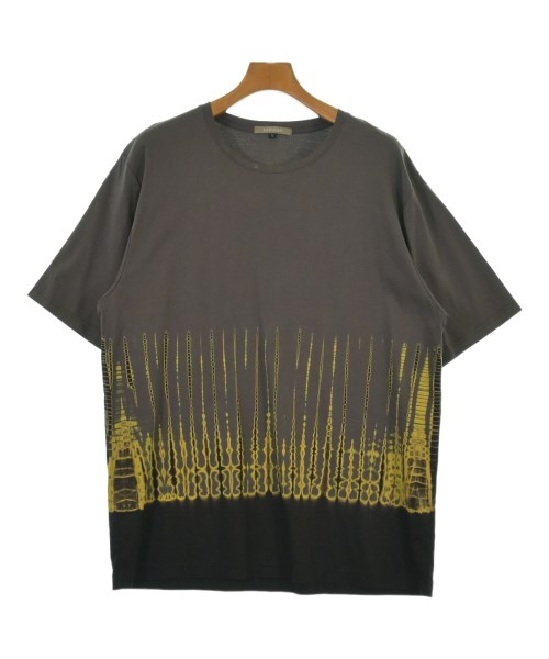 スズサン(suzusan)のsuzusan Tシャツ・カットソー