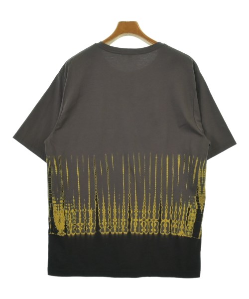 suzusan（スズサン）Tシャツ・カットソー グレー サイズ:L メンズ/2200612432109