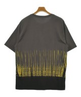 suzusan（スズサン）Tシャツ・カットソー グレー サイズ:L メンズ/2200612432109