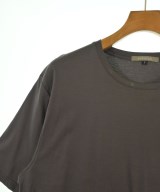suzusan（スズサン）Tシャツ・カットソー グレー サイズ:L メンズ/2200612432109