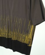 suzusan（スズサン）Tシャツ・カットソー グレー サイズ:L メンズ/2200612432109