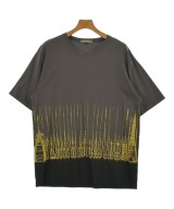 suzusan Tシャツ・カットソー