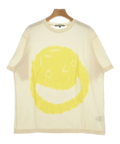 suzusan(スズサン)のTシャツ・カットソー サイズ:M 8,000円