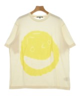 suzusan Tシャツ・カットソー