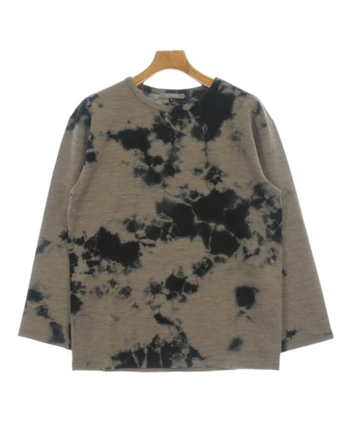suzusan(スズサン)のニット・セーター サイズ:M 15,400円