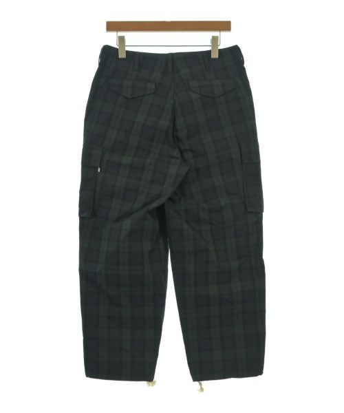 The Back Of Boys（ザバックオブボーイズ）その他 緑 サイズ:S メンズ/2200633414023