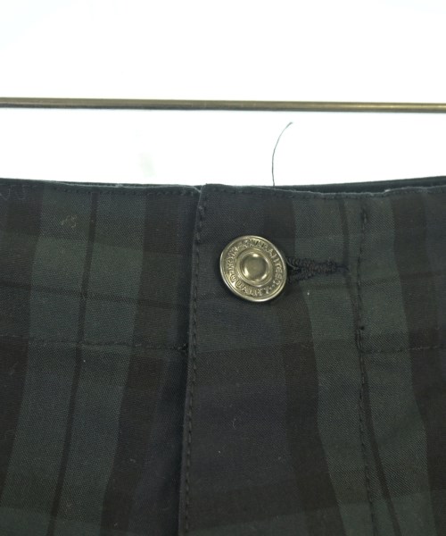 The Back Of Boys（ザバックオブボーイズ）その他 緑 サイズ:S メンズ/2200633414023