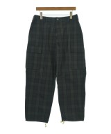 The Back Of Boys（ザバックオブボーイズ）その他 緑 サイズ:S メンズ/2200633414023