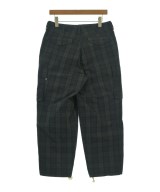 The Back Of Boys（ザバックオブボーイズ）その他 緑 サイズ:S メンズ/2200633414023